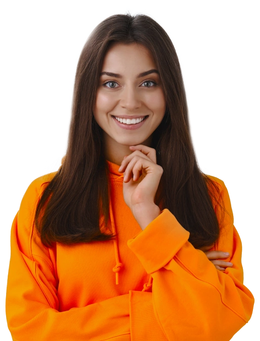 Ростелеком интернет-провайдер в село Каргасок (Томская область)