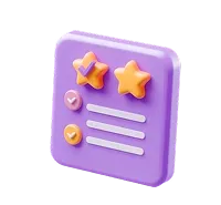 Проверьте подключение в село Каргасок (Томская область)